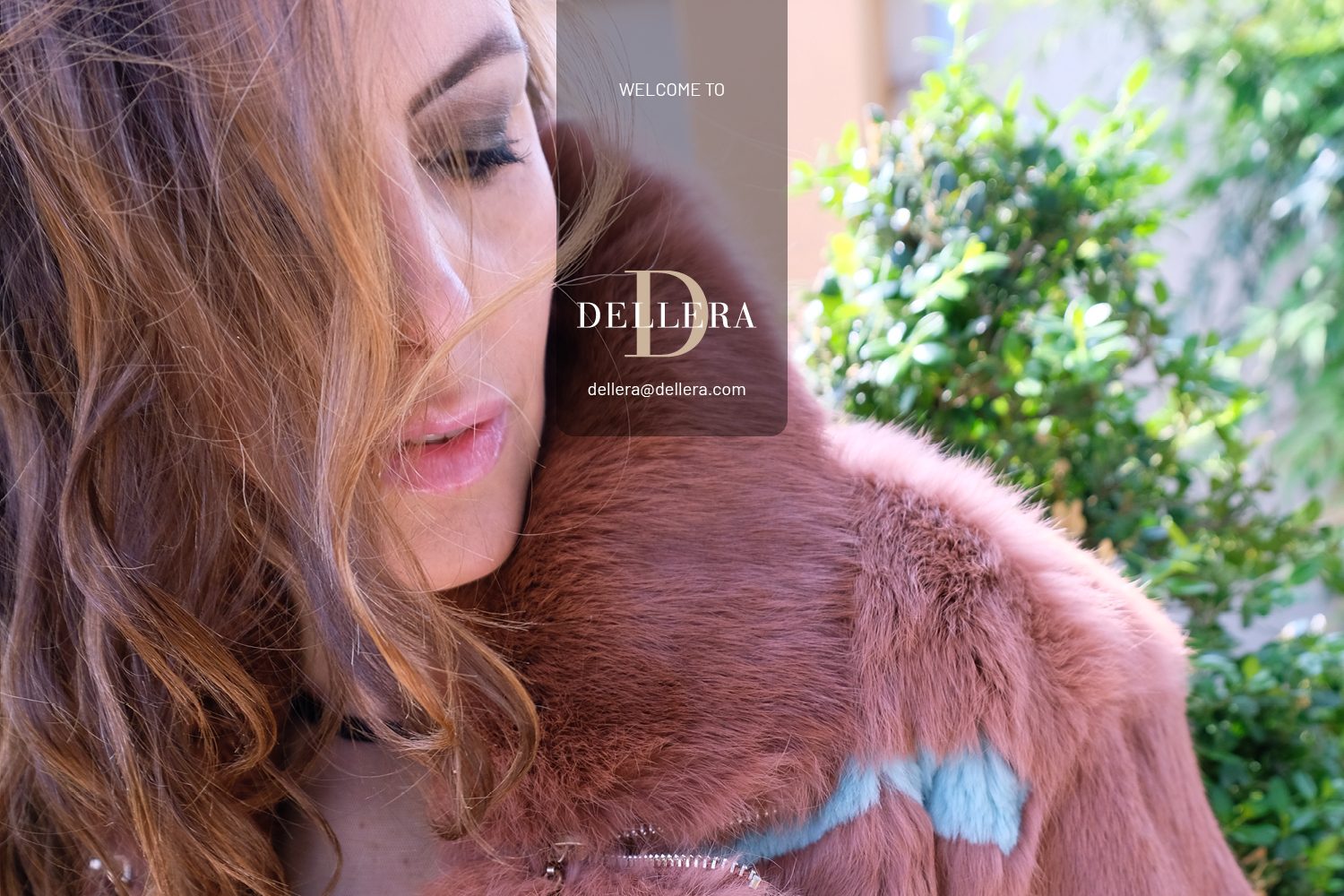 Work by Dellera